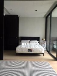 OUE Twin Peaks (D9), Condominium #467781301